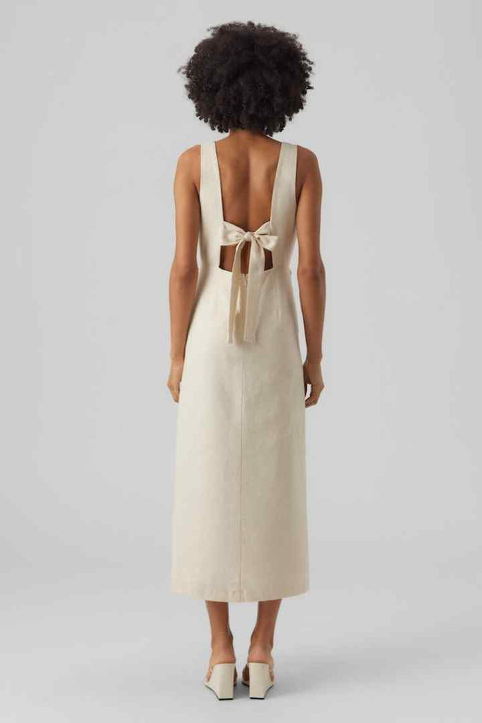 Vero Moda Ryle 7/8 Dress