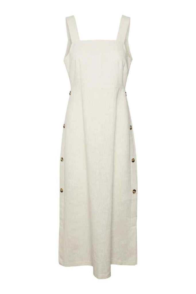 Vero Moda Ryle 7/8 Dress