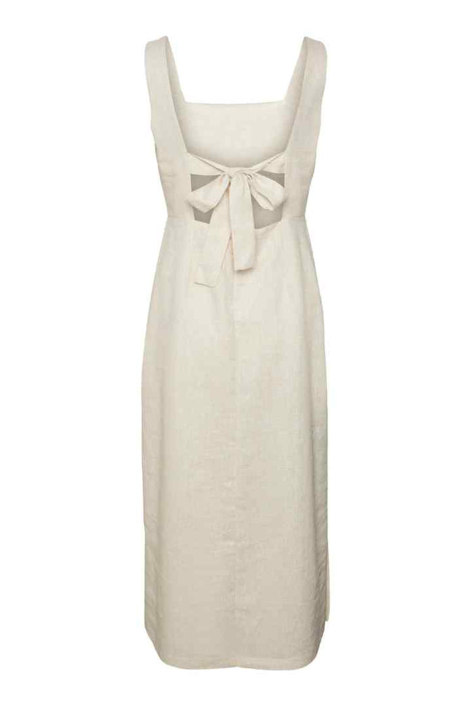 Vero Moda Ryle 7/8 Dress