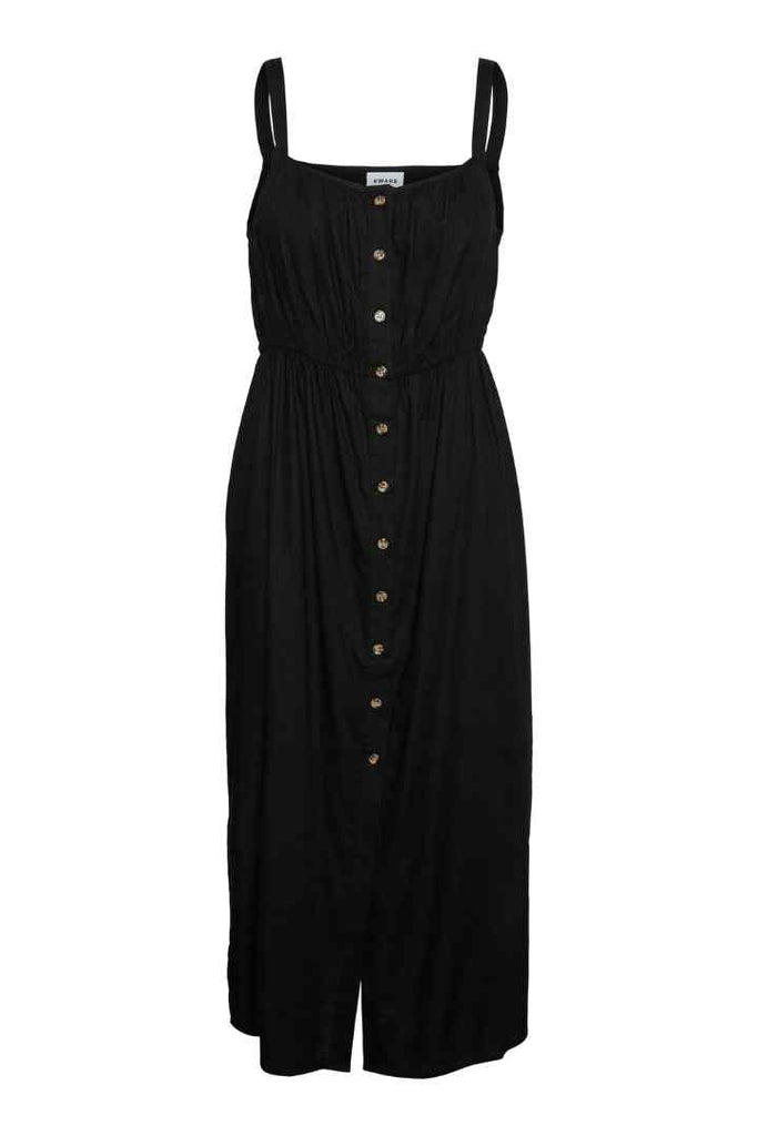 Vero Moda Fia 7/8 Dress