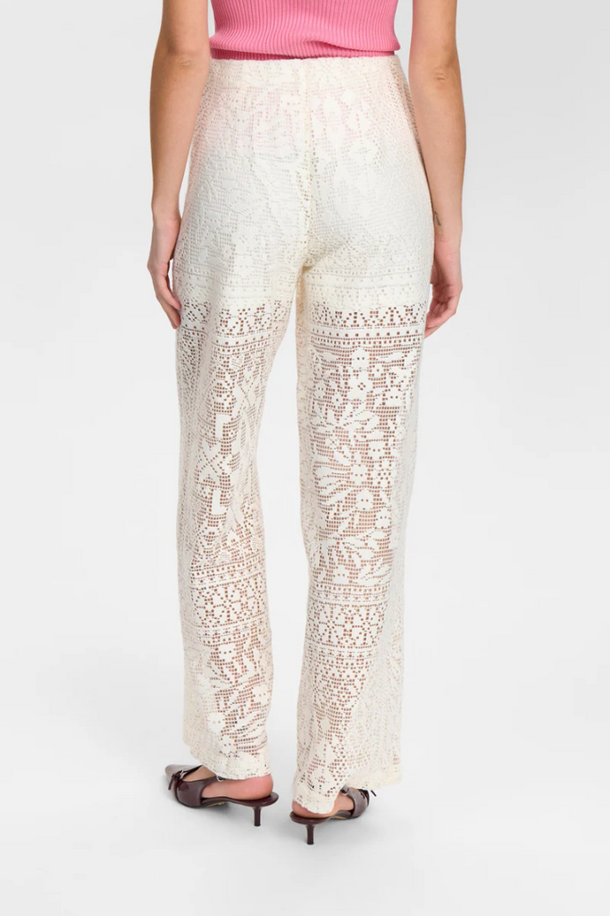 Nümph Wicki Pants