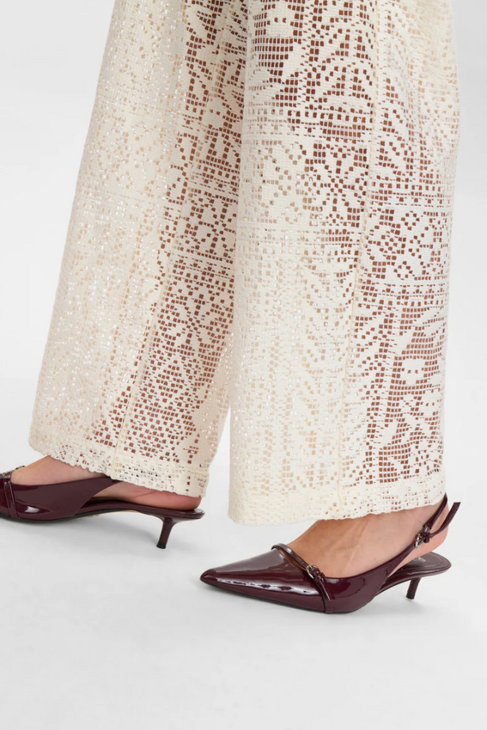 Nümph Wicki Pants