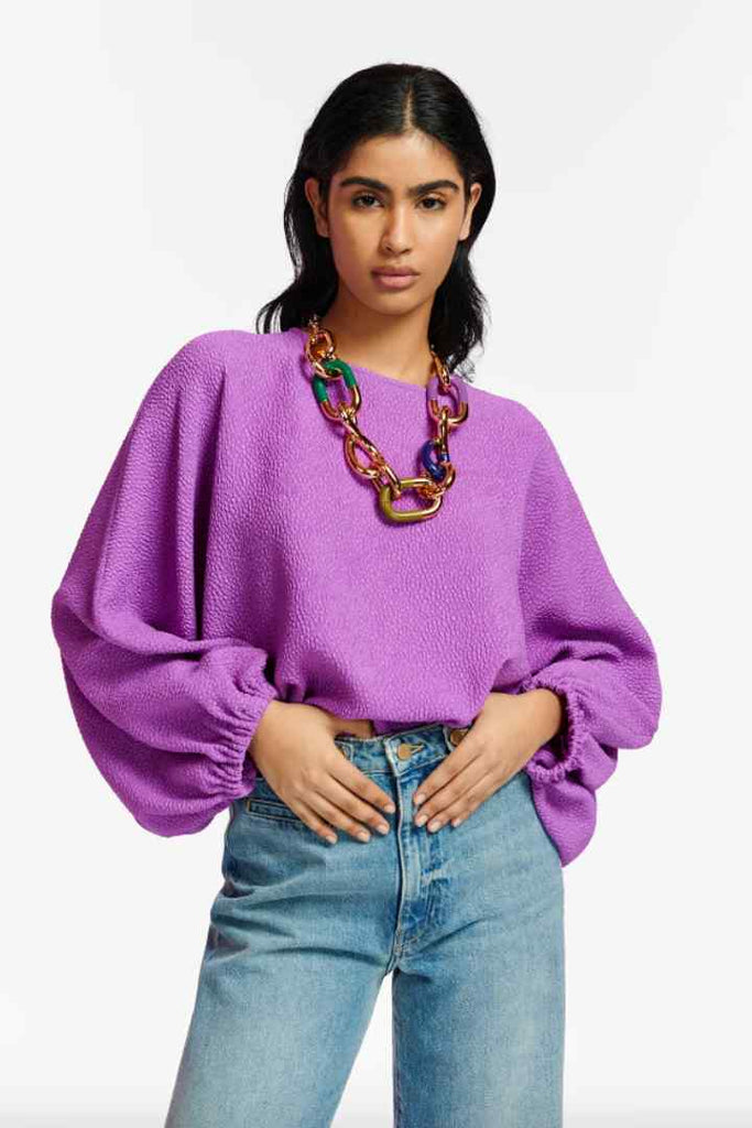 Essential Antwerp Ean Necklace