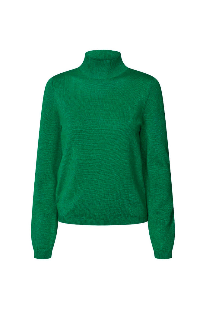 Lollys laundry Beaumont Jumper