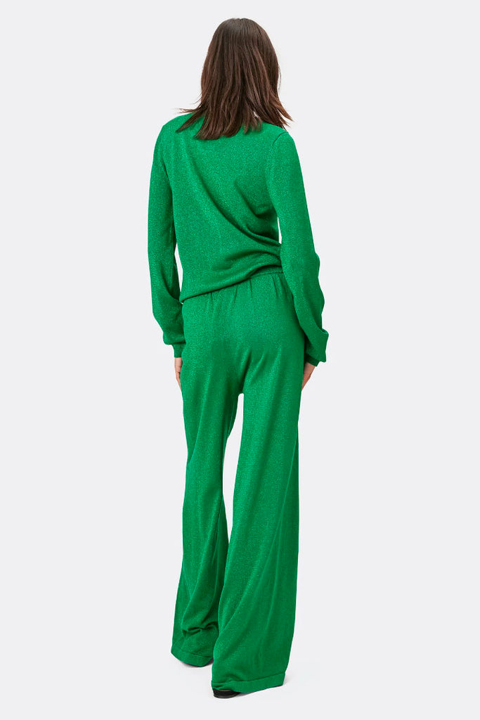 Lollys laundry Beaumont Jumper
