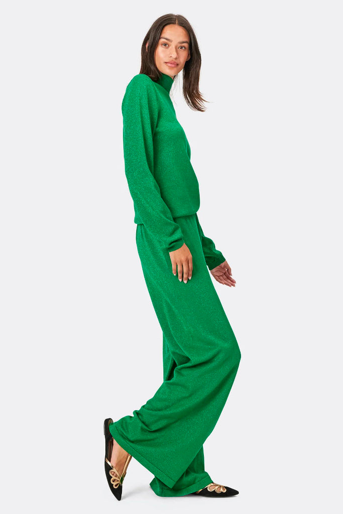 Lollys laundry Beaumont Jumper