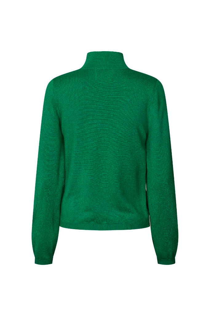 Lollys laundry Beaumont Jumper