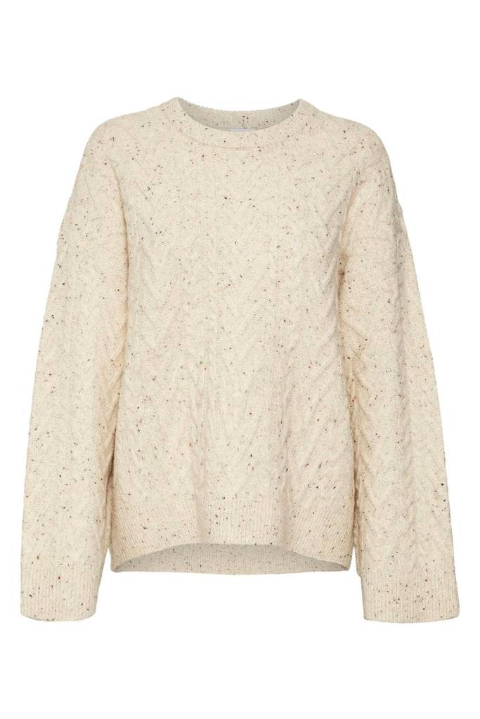 Vero Moda Gina Knit Jumper