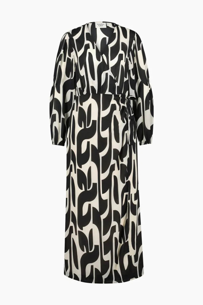 Another Label Camille Dress
