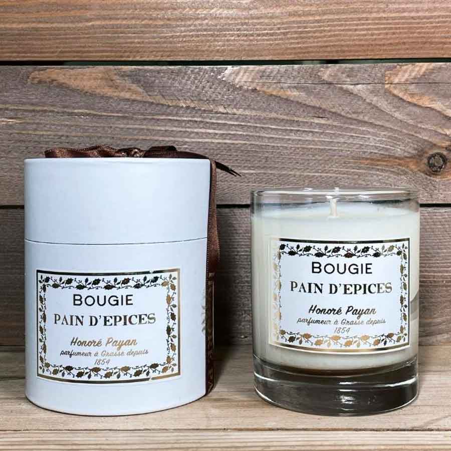 Shop Lifestyle | Candles at Willow
