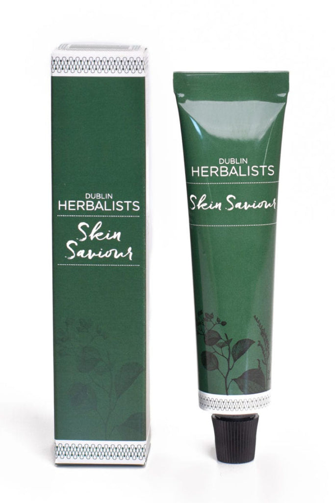 Dublin Herbalists Skin Saviour 30ml