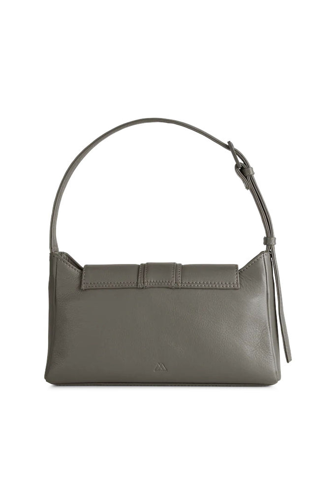 Markberg Daphne Bag