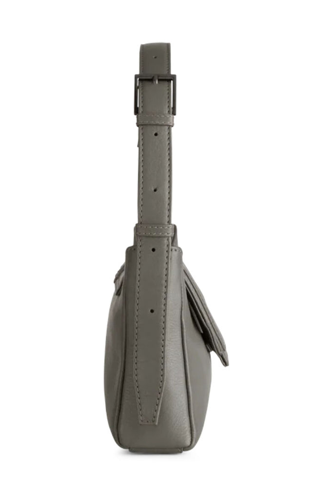 Markberg Daphne Bag