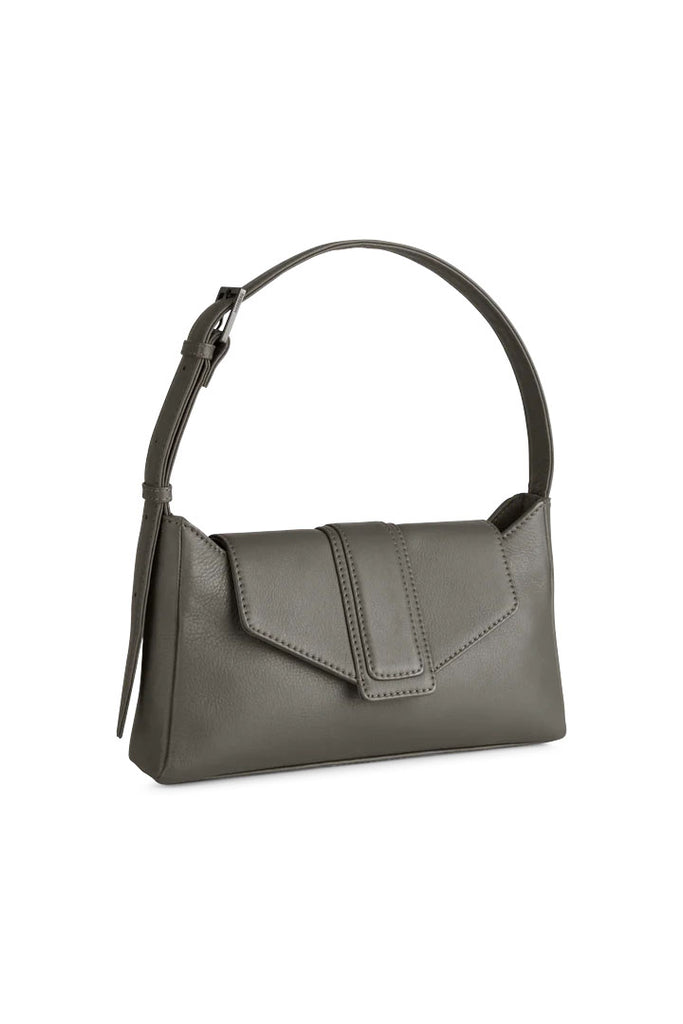 Markberg Daphne Bag