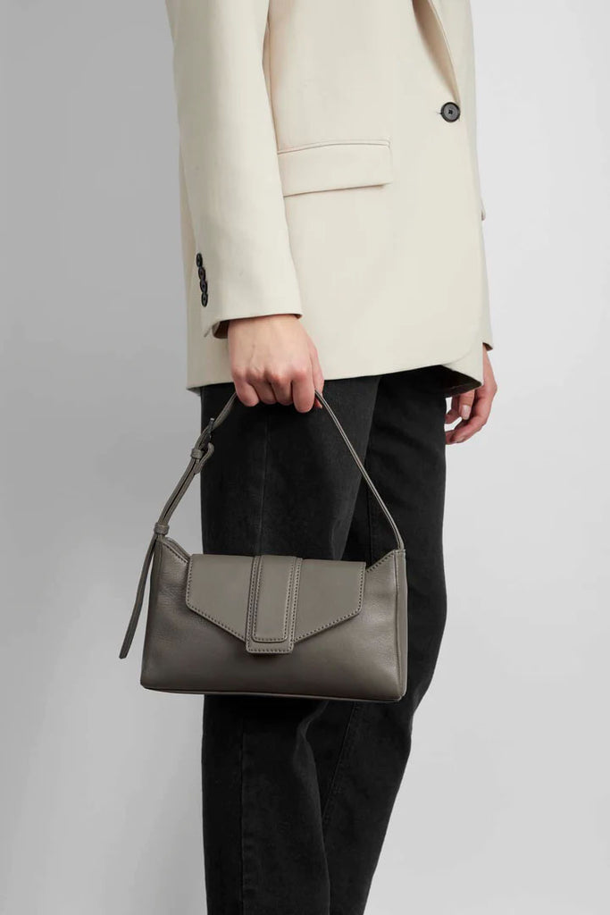 Markberg Daphne Bag