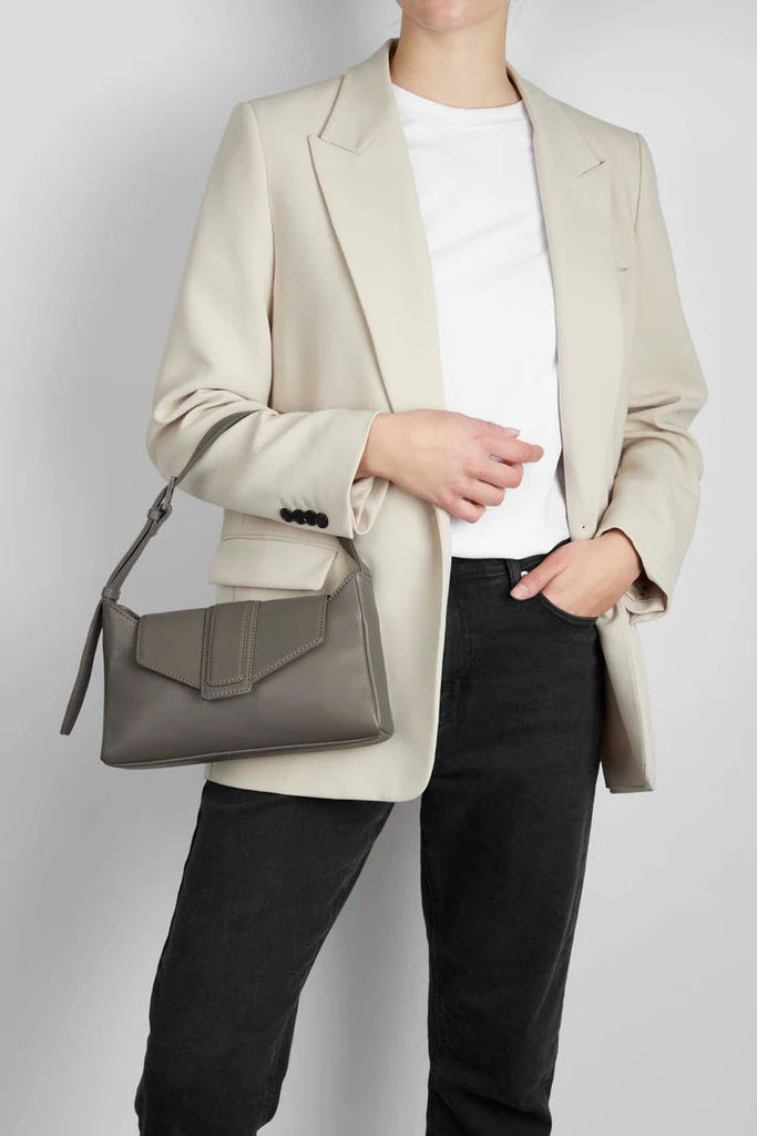 Markberg Daphne Bag Grey OS