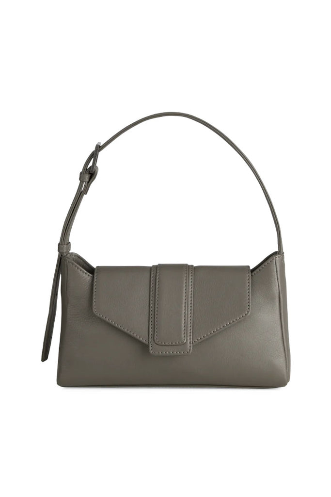 Markberg Daphne Bag