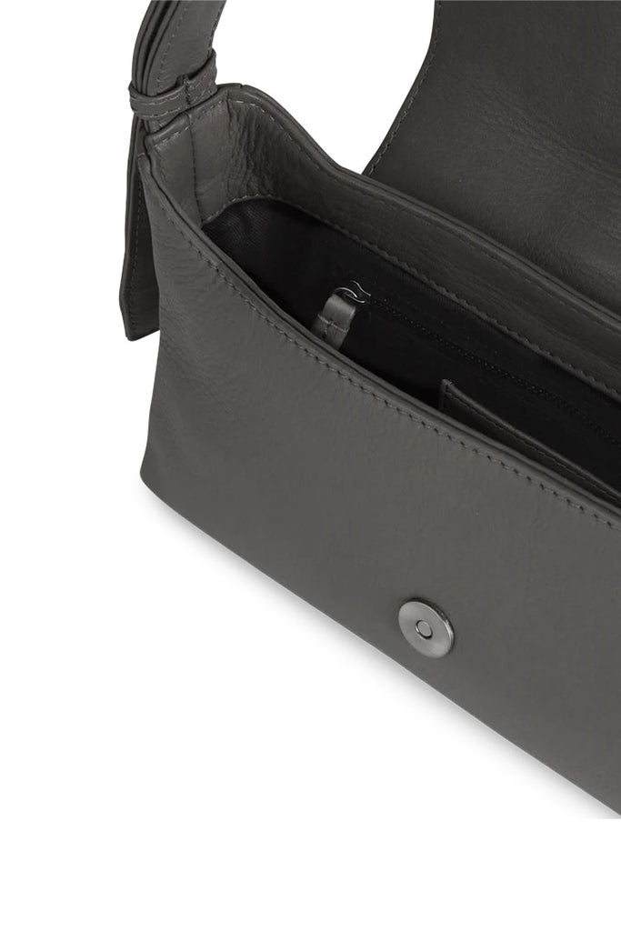 Markberg Daphne Bag