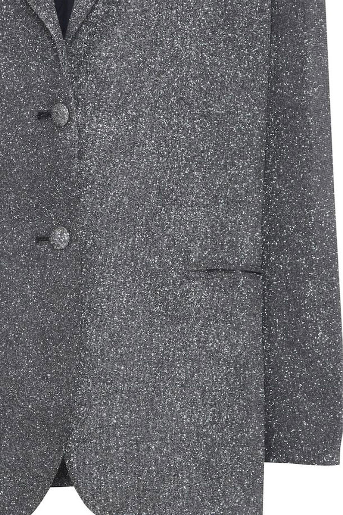 Ichi Idunna Blazer