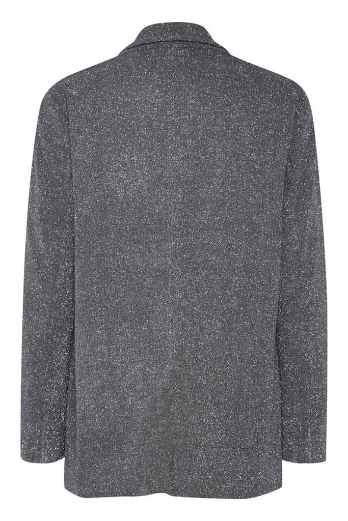 Ichi Idunna Blazer