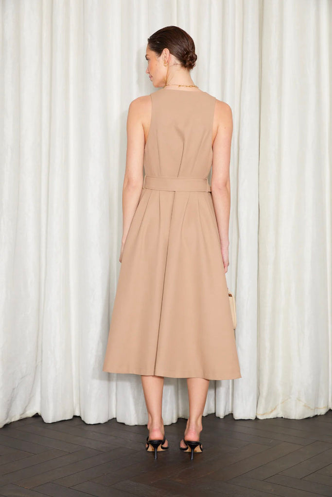 Jovonna Eterna Dress Set
