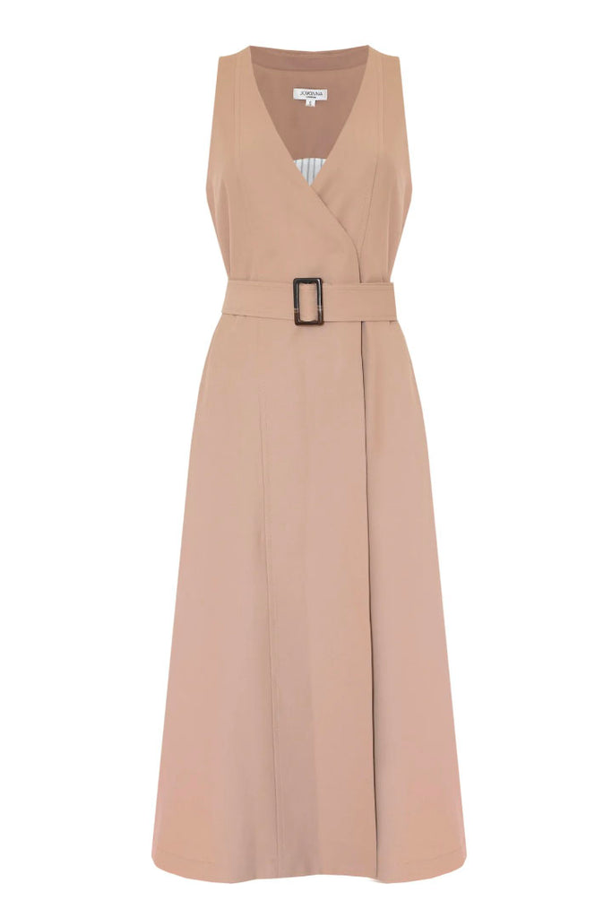 Jovonna Eterna Dress Set
