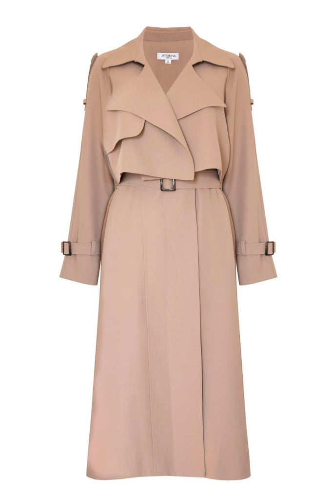 Jovonna Eterna Dress Set