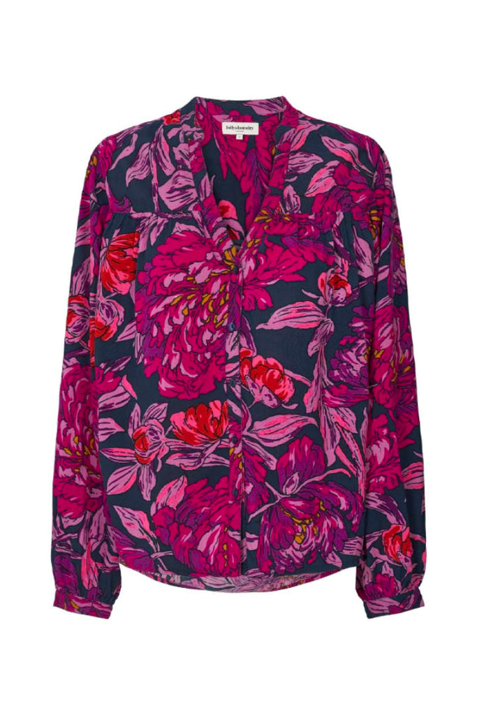 Lollys laundry Elif Shirt