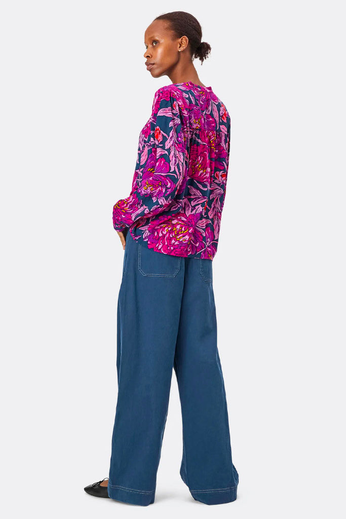 Lollys laundry Elif Shirt
