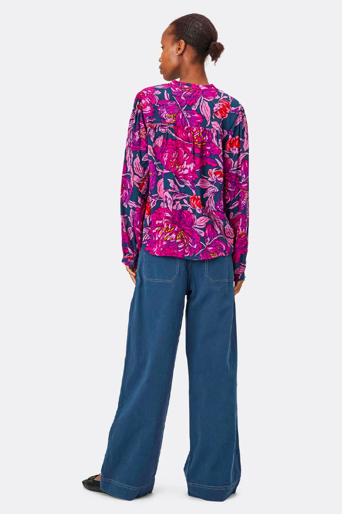 Lollys laundry Elif Shirt