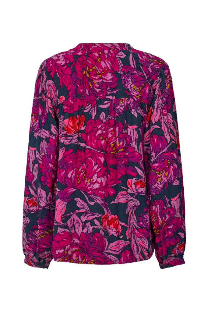 Lollys laundry Elif Shirt