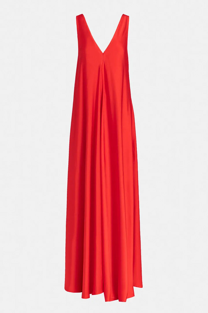 Cos ireland dresses hotsell