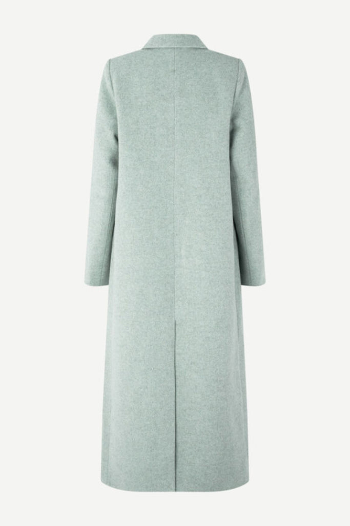Samsoe Samsoe Falcon Coat