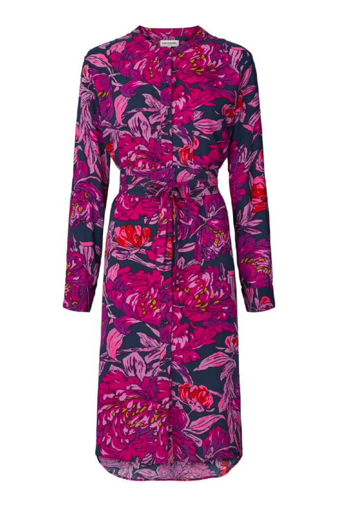 Lollys laundry French Dress