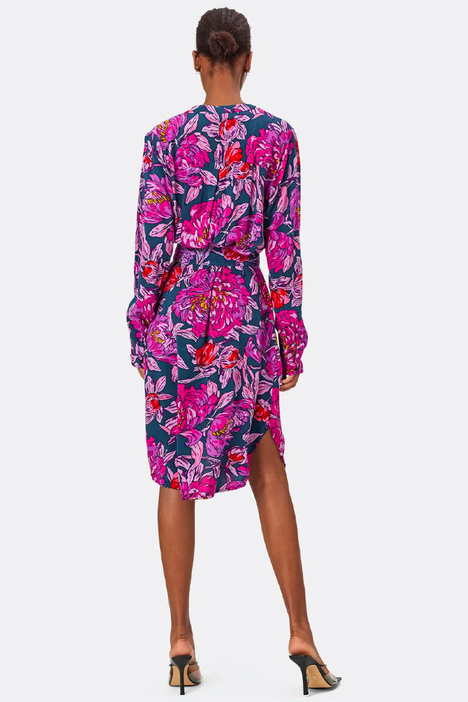 Lollys laundry French Dress