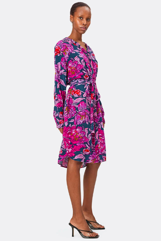 Lollys laundry French Dress