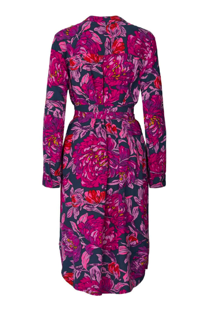 Lollys laundry French Dress