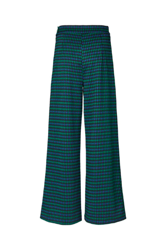 Lollys laundry Jalisco Pants