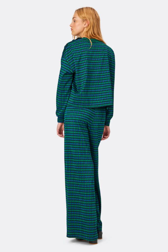 Lollys laundry Jalisco Pants