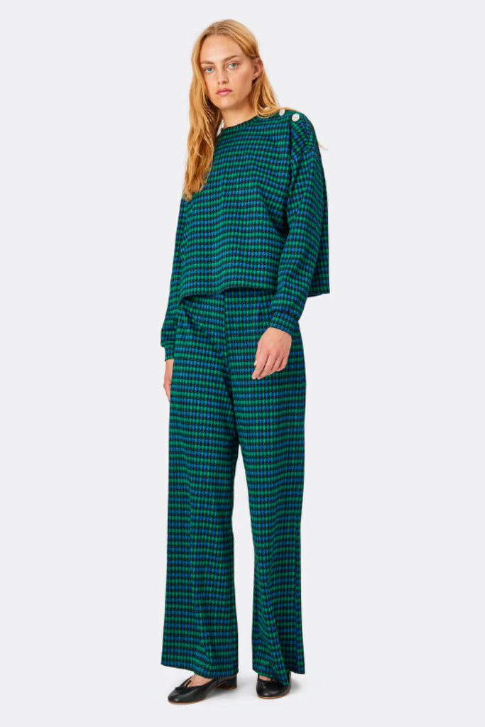 Lollys laundry Jalisco Pants