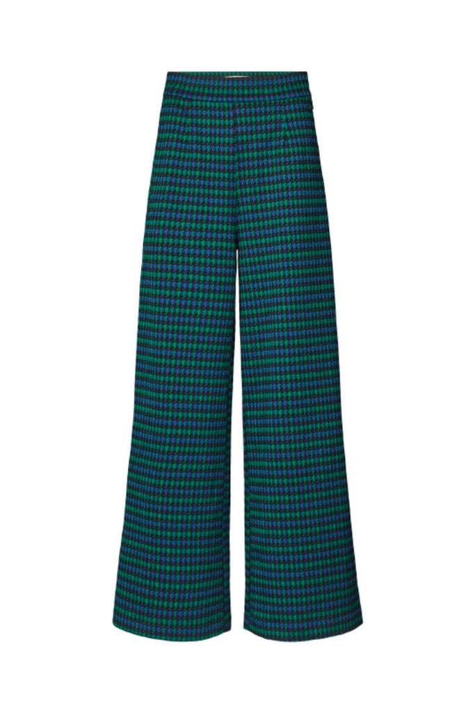 Lollys laundry Jalisco Pants
