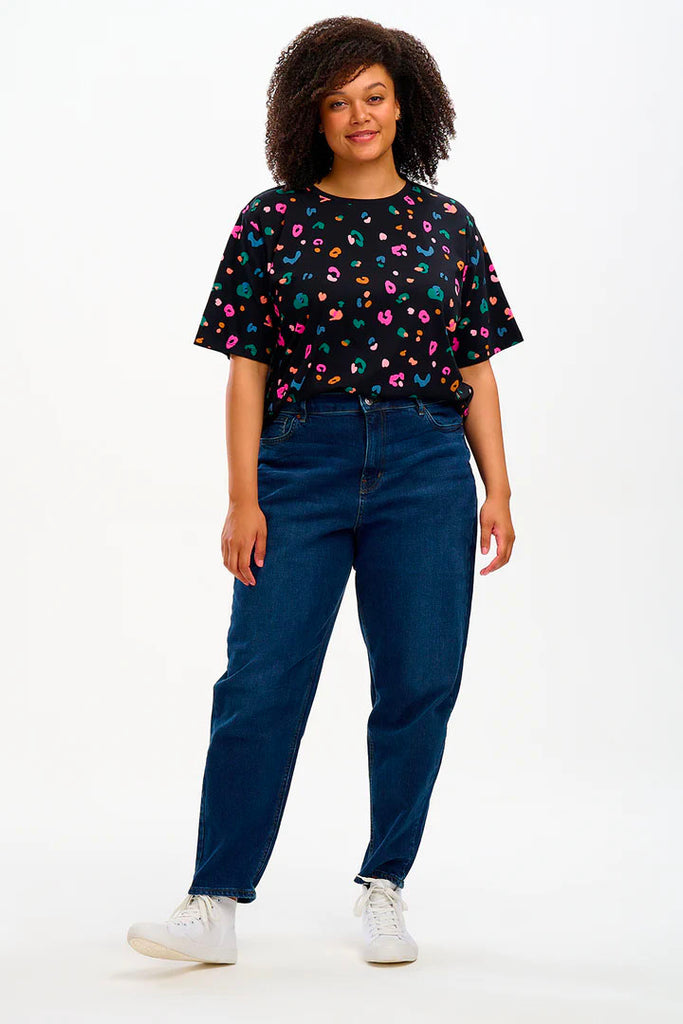Sugarhill Kinsley Relaxed T-shirt