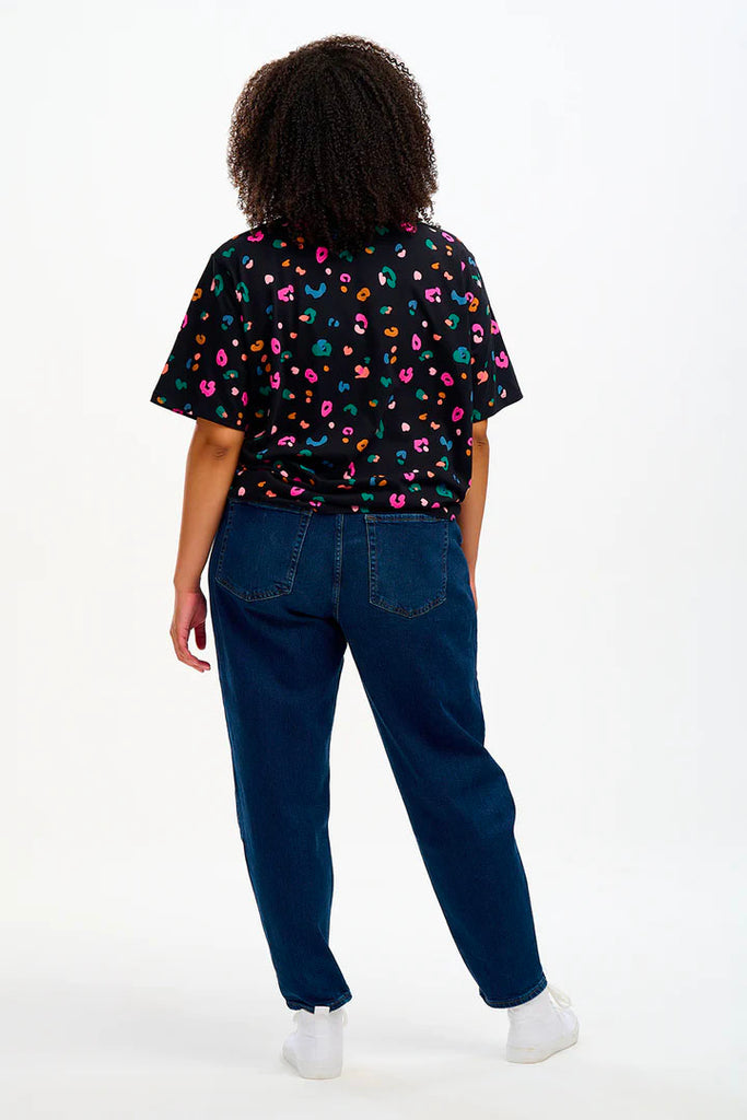 Sugarhill Kinsley Relaxed T-shirt