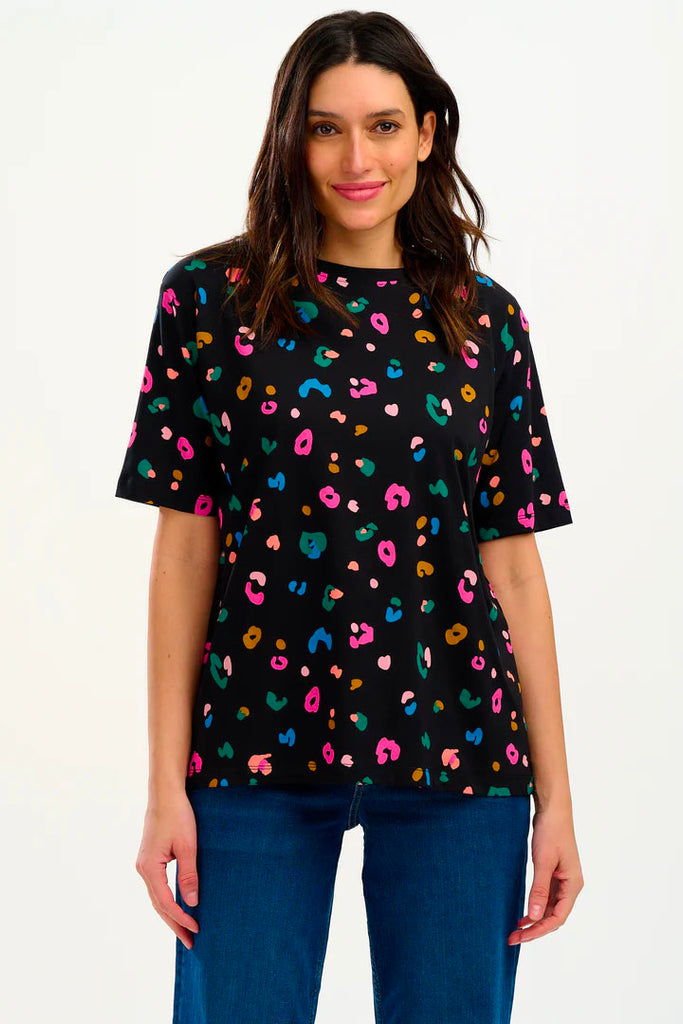 Sugarhill Kinsley Relaxed T-shirt