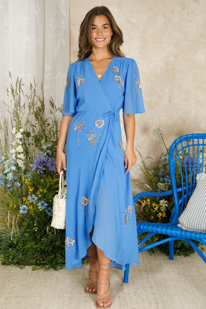 maxi dresses ireland Maxi Dresses