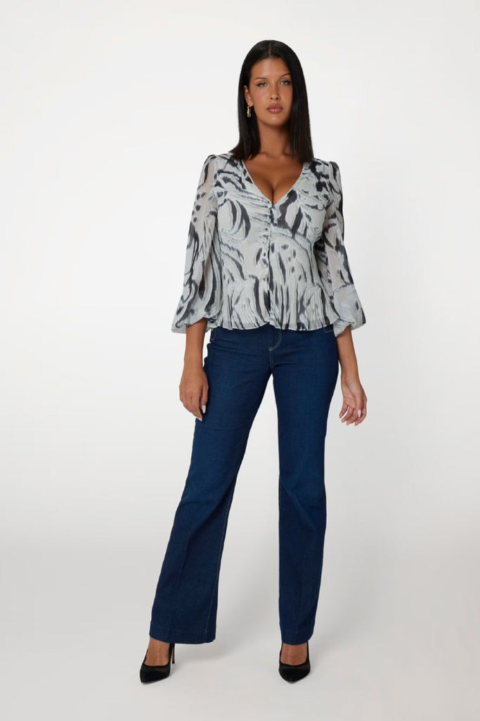 Guess New Faye Jeans