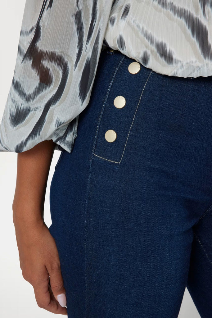 Guess New Faye Jeans
