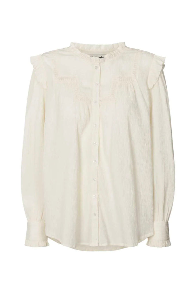Lollys laundry Arista Shirt