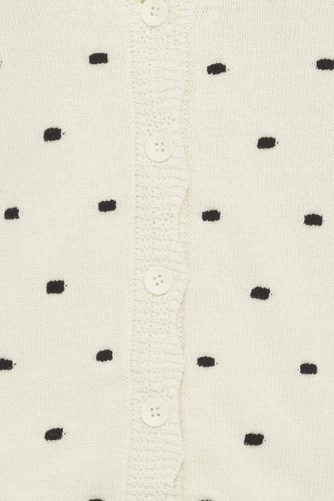Atelier Reve Gabrielle Cardigan