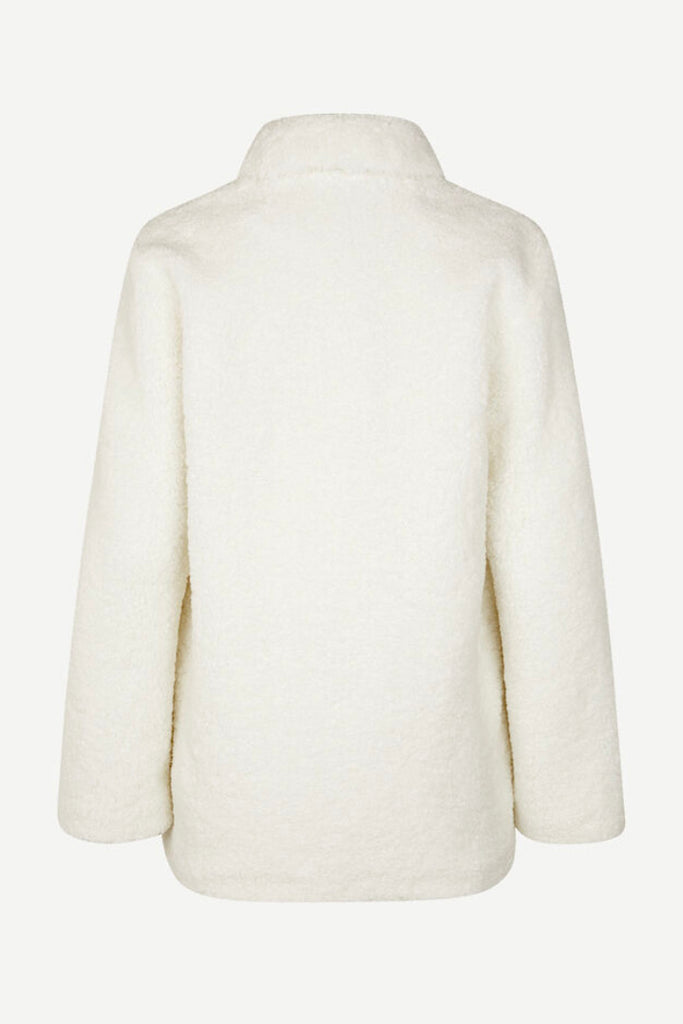 Samsoe Samsoe Silvia Jacket